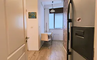 Ion Mihalache- Hotel Samaa- centrala proprie! - Poză 11