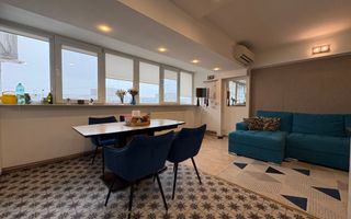 VANZARE 3 CAMERE | ZONA PIATA VICTORIE | BLV. N. TITULESCU - Poză 2