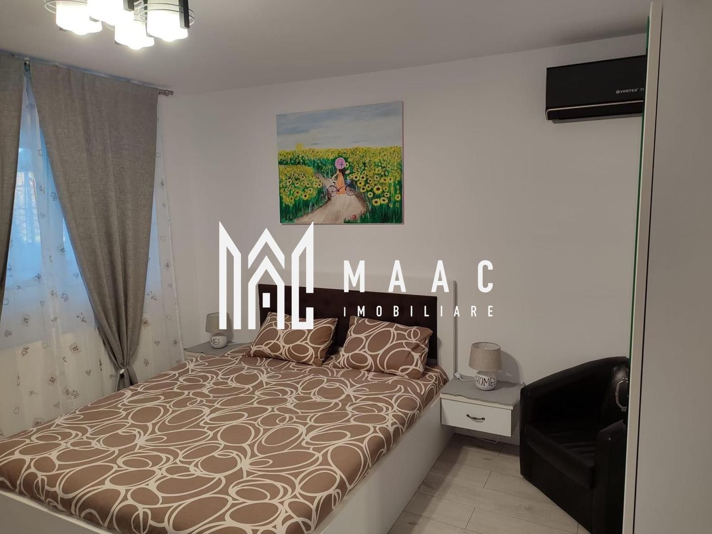 Casă de vânzare | 6 camere | Jiblea Veche | 172 mp - Poză 7