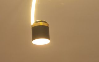 Apartament 2 camere 40 mp parter - locuinta sau spatiu comercial! - Poză 11