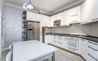 Vânzare, apartament, 2 camere + living, str. Pietrarilor, Telecentru - Poză 2