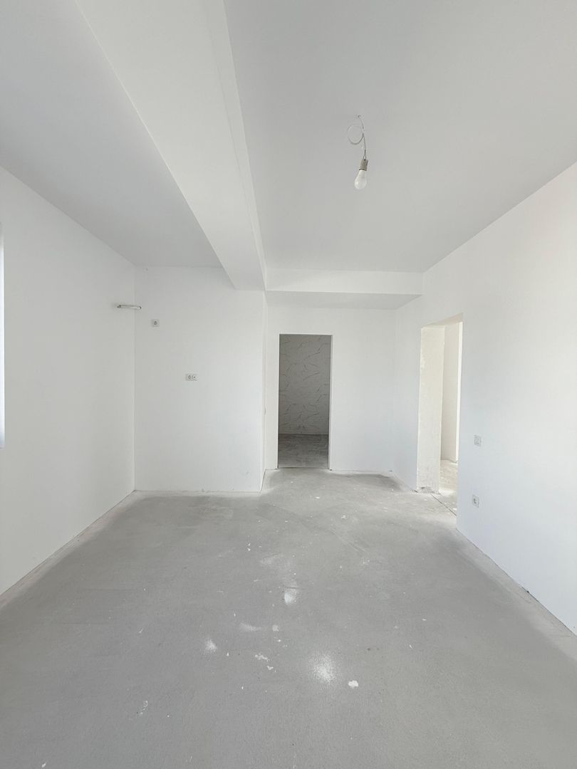 Vila tip duplex | 6 camere | 186mp utili | 2 locuri de parcare | Millo - Poză 14