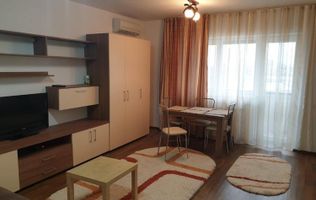 BRASADAS inchiriasa garsoniera complex Quadra 2 zona POLITEHNICA