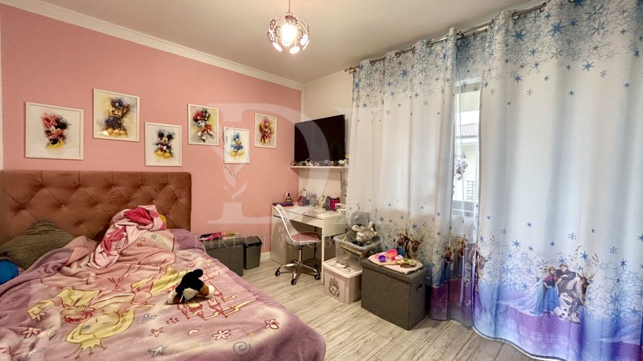 Duplex de vânzare în Florești – Zona Terra / Floresti - Poză 16