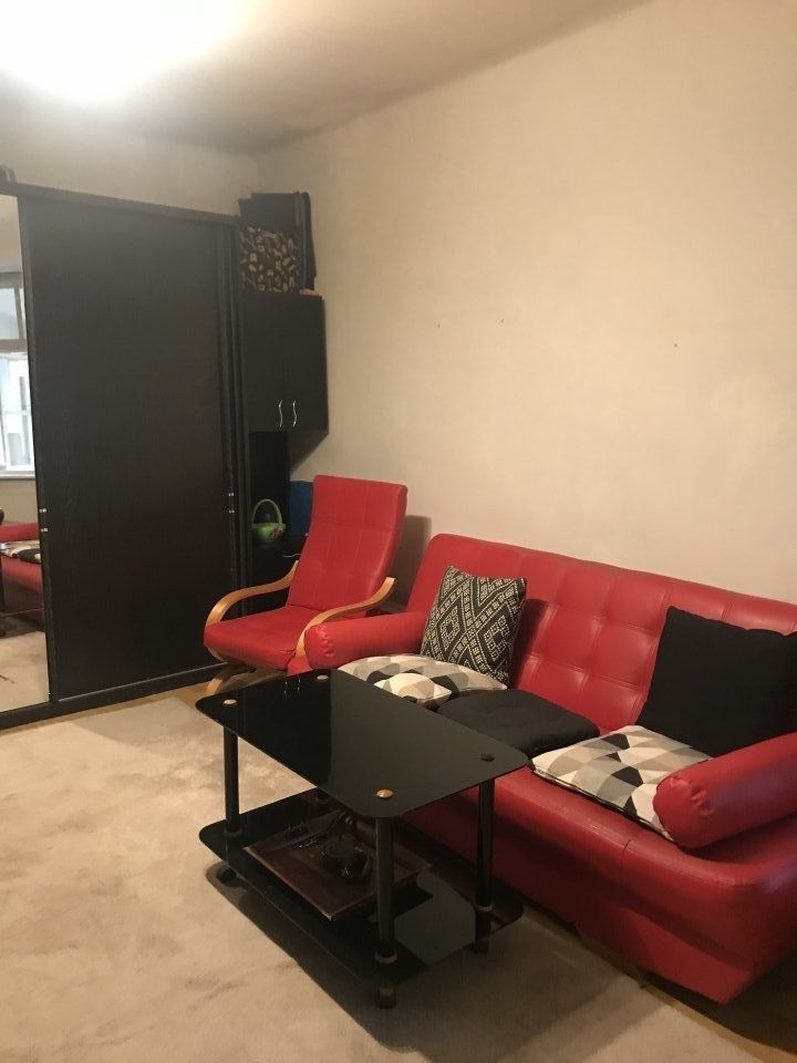 APARTAMENT 80 MP ZONA BALCESCU - Poză 32