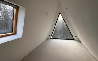 Cabană Premium în Porumbacu de Sus, Oportunitate Investiție / AirBnb - Poză 11