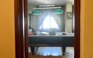 Vila superba**8 camere** Teren 1300 mp**Sauna +Piscina//Pipera - Poză 26