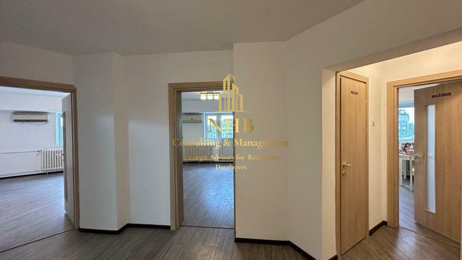 COMISION 0% - Penthouse 6 Camere | Alba Iulia - Poză 4
