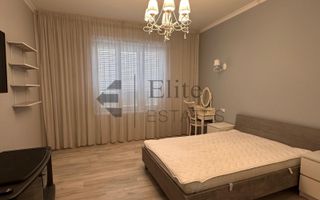 Apartament cu 3 camere de inchiriat central - Poză 2