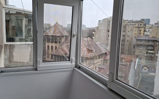 3 camere | parc Cismigiu | Liceul Lazar | Regina Elisabeta - Poză 15