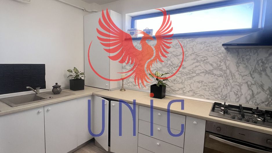 2 camere -Promenada Mall - Poză 13