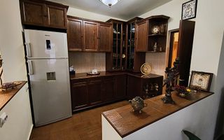 Bd Timisoarei- Plaza Mall - Poză 5