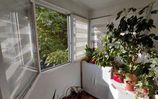 VANZARE 3 CAMERE DECOMANDAT DRISTOR - Poză 8