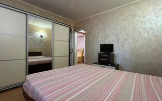 Inel II/Eliberarii - Apartament cu 3 camere situat pe strada Eliberării. - Poză 7