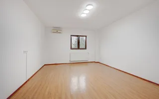 Casa Timpuri Noi 2010 P+1+M 220M - Poză 15