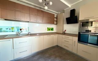 Apartament cu 2 camere pe strada Alverna! - Poză 2