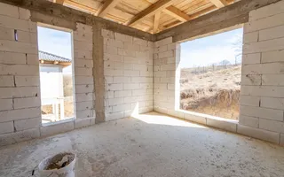Casa Individuala de Vanzare – 4 Camere | Jucu de Sus - Poză 17