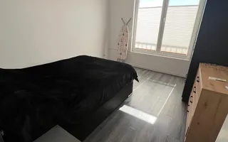 2 camere etaj 2- Decathlon/Facultatea Agronomie  +loc parcare - Poză 22