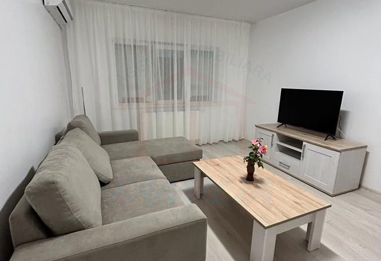 Apartament 2 camere de închiriat – Strada Nae Leonard - Poză 2