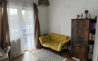 Apartament 3 camere decomandat | Zona Gheorghe Lazar - Poză 1