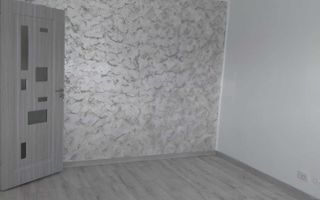 Apartament 2 camere, Pantelimon Sos Vergului, renovat integral - Poză 3