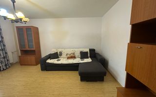 2 Camere | Zona Sebastian | Etaj Intermediar | Bloc Reabilitat - Poză 3