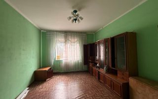 Vânzare casă 3 camere, str. Moldovenesca, Bălți - Poză 8