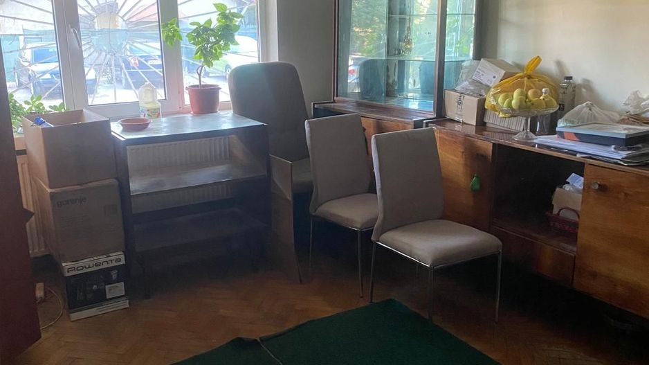 LOCATIE CENTRALA, SPATIU GENEROS - Poză 6