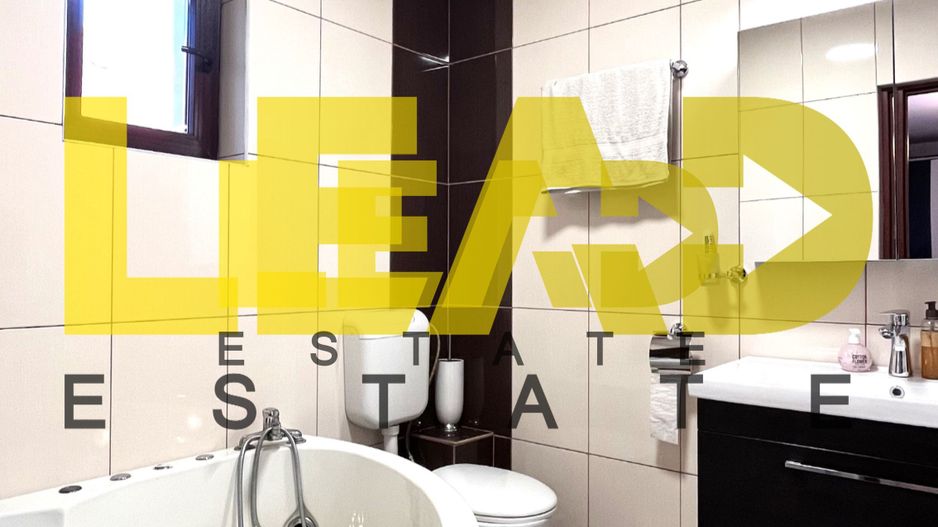 Oportunitate de achizitie vila deosebita, 250 mpu, curte 615 mp in Harman! - Poză 9