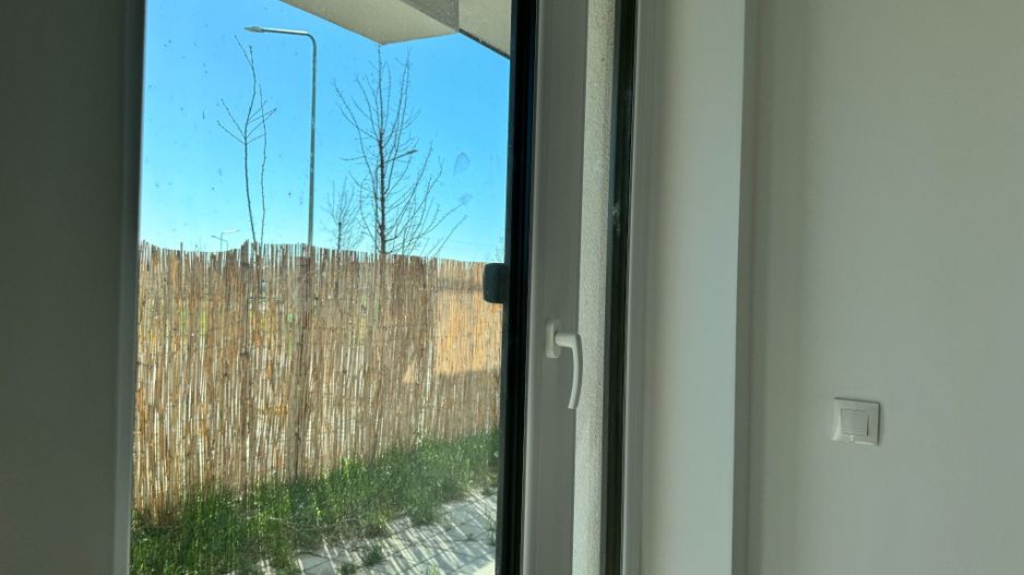 Studio 45mp SU + Gradina Proprie / Sectorul 1 Lacul Straulesti - Poză 20