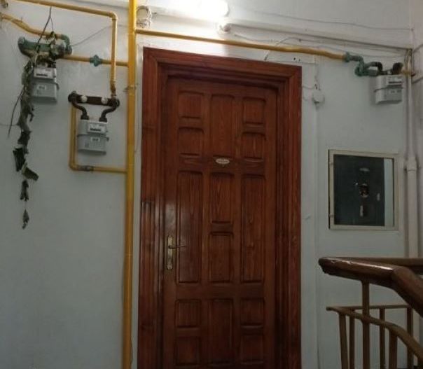 Garsoniera Roman - Poză 2