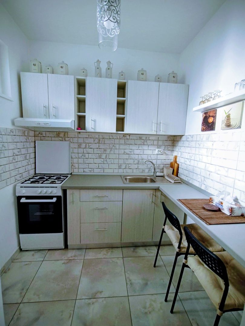 Dorobanti Primaverii - Poză 4