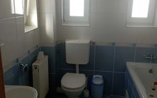 Casă individuala |  Teren 500 mp I Terase I Garaj I Șura Mică - Poză 7