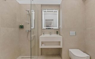 Duplex de lux, 2 cam/ curte privata/ Colentina - Poză 7