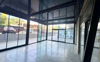 Spatiu Comercial + Terasa in zona Mihai Bravu ~ EXCLUSIVITATE - Poză 4