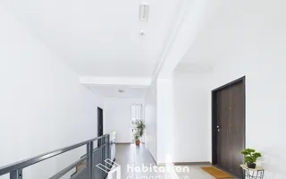 Refugiu urban: 2 camere, decomandat, în Bucovina, langă Iulius Town - Poză 28