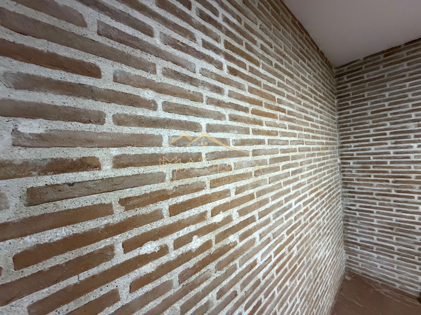 Vila Premium *800mp* // teren *963mp* / garaj cu 6 locuri* // Iancu Nicolae - Poză 73