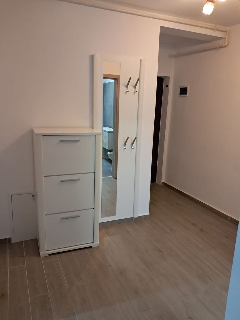 Calea Urseni | 1Camera | Etaj intermediat | Bucatarie inchisa | Centrala proprie - Poză 4