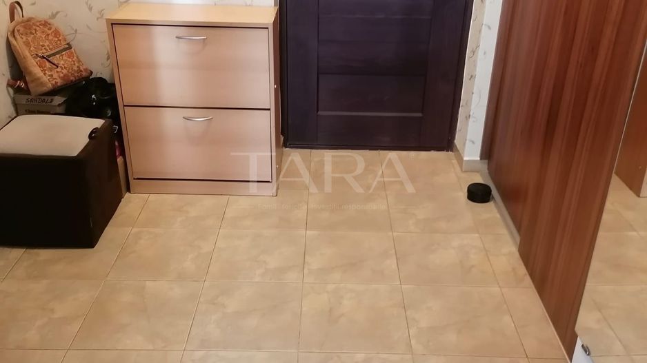 Apartament 2 camere,  Baciu - Zona Petrom - Poză 2
