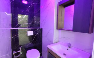 Apartament cu 2 odăi Telecentru, Mun. Chișinău - Poză 6
