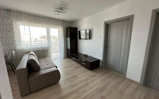 Apartament de inchiriat cu 4 camere,zona semicentrala! PETFRIENDLY - Poză 7