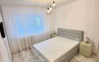 DE INCHIRIAT | Apartament 2 camere | Pipera - Poză 2