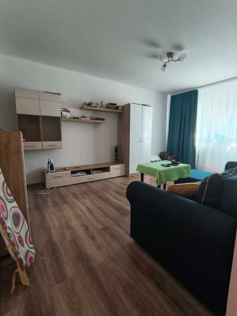 Apartament 2 camere Pantelimon - Poză 2