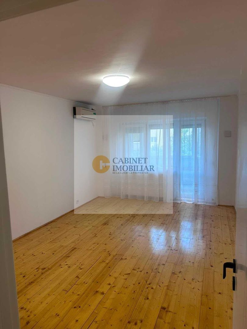 2 Camere - 51MP | Decomandat | Credit | Reabilitat | M Lujer la 7 min - Poză 6