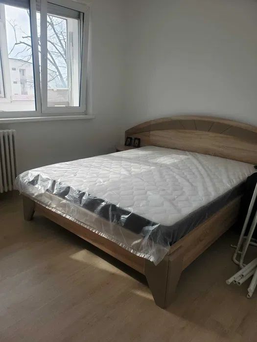 APARTAMENT 3 CAMERE 1 MAI | METROU - Poză 1