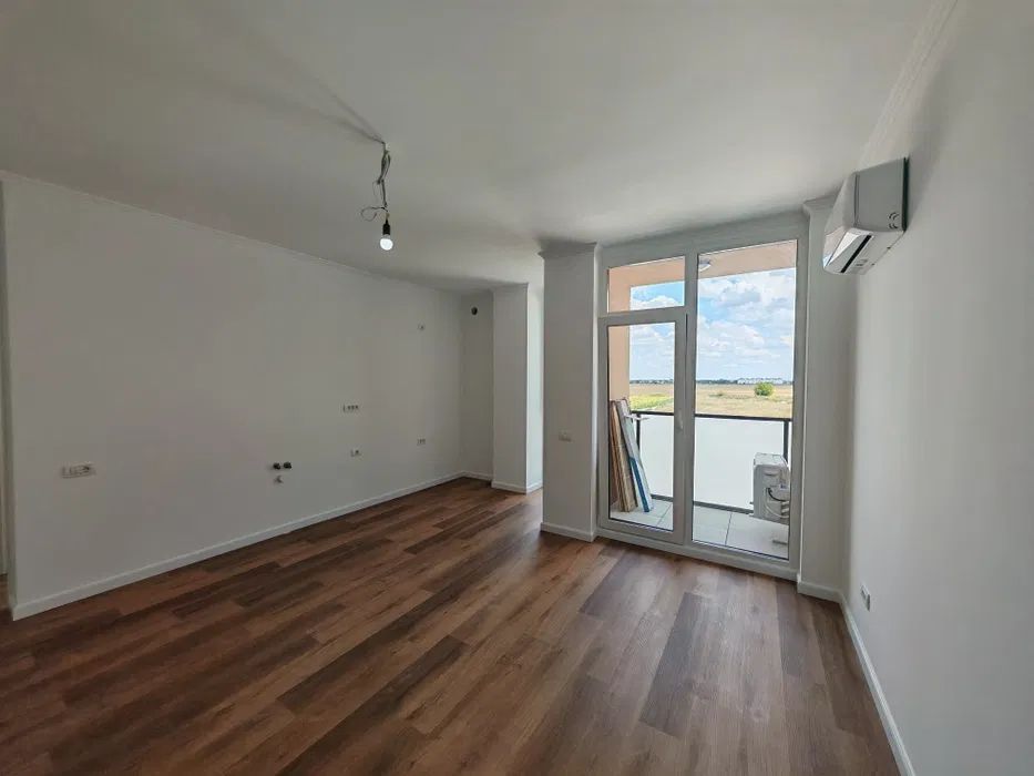 Apartament nou I Parcare subterană inclusă I Zona Torontalului - Poză 2