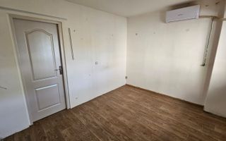 DE VANZARE GARSONIERĂ NERVA TRAIAN – VITAN | BLOC 1989 REABILITAT - Poză 4