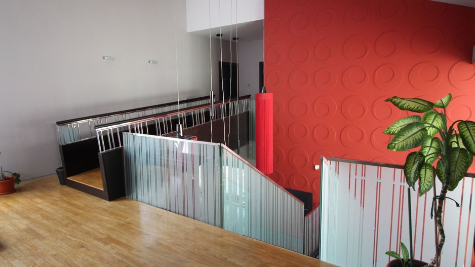 Vila deosebita Braytim - Poză 54