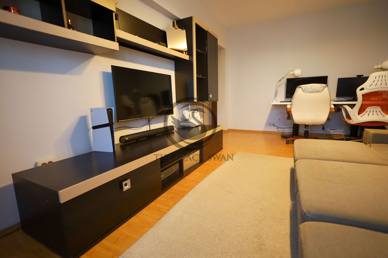 Apartament 3 camere de vanzare | Ultracentral, Ploiesti | Comision 0% - Poză 3