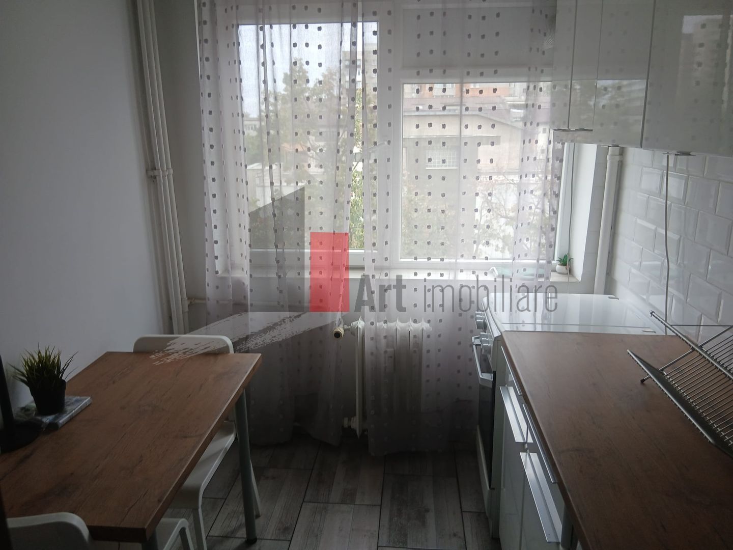 Inchiriere 2 Camere Titan - Poză 5